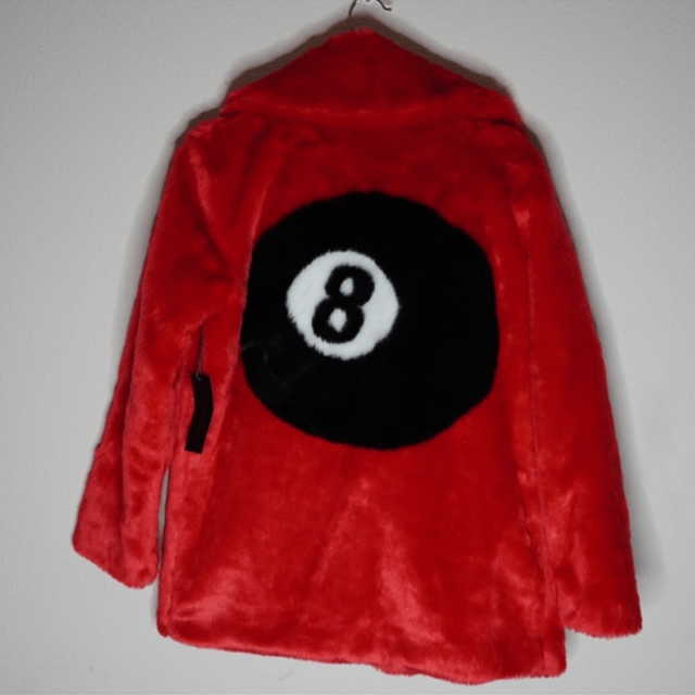 8_Ball_Red_Fur_jacket_2.png