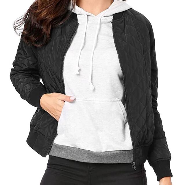 Allegra_K_Womens_Raglan_Sleeves_Quilted_Zip_Up_Bomber_jacket_1.jpg