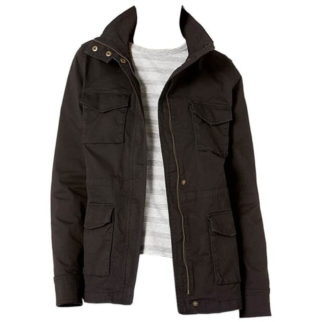 Amazon_Essentials_Womens_Zip_Up_Utility_jacket_1.jpg