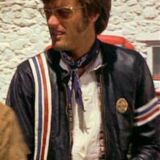 Attractive-Peter-Fonda-Easy-Rider-Leather-jacket.jpg