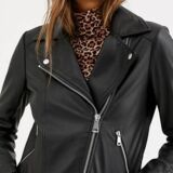 Classy_Leather_Biker_jacket_2.jpg