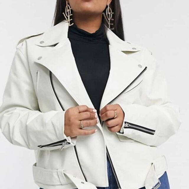 Curve_Oversized_White_Leather_Biker_jacket_02.jpg