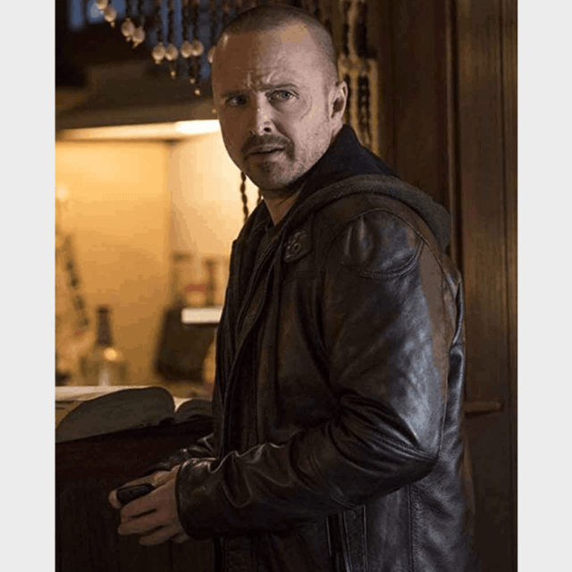 El_Camino_Breaking_Bad_Aaron_Paul_Hooded_jacket_1.png