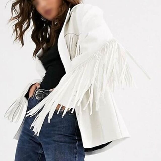 Fringe_Leather_jacket_For_Women_1.jpg