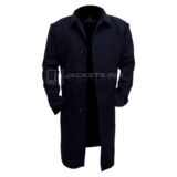 Matte_Black_Coat_For_Men_01.jpg