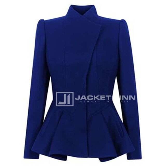 Military_Design_Blue_Elegant_Polyester_Blazer_For_Womens.jpg