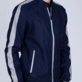 NavyGray_Polyester_jacket_01.jpg