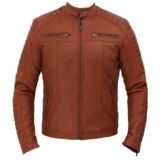 Obrien_Tan_Mens_Leather_Biker_jacket_2.jpg