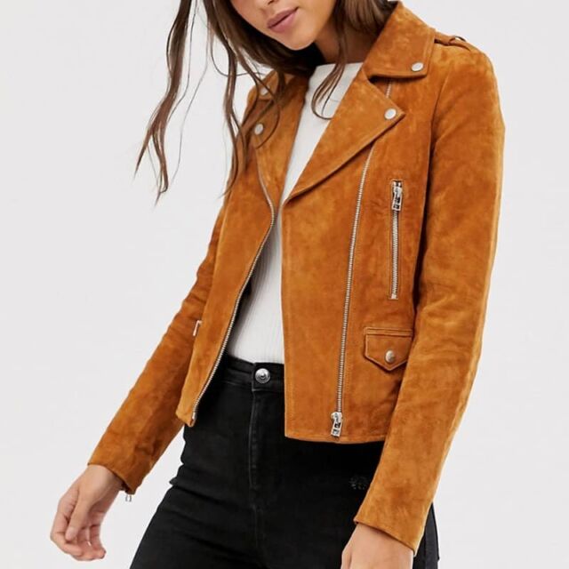 Pure_Suede_Biker_jacket_for_women_1.jpg