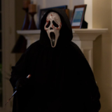Scream_Franchise_Cloak_2.png