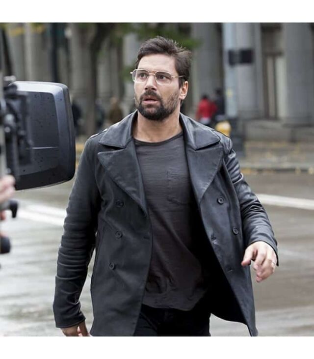 Test-Manu-Bennett-Black-Leather-jacket-Coat.jpg