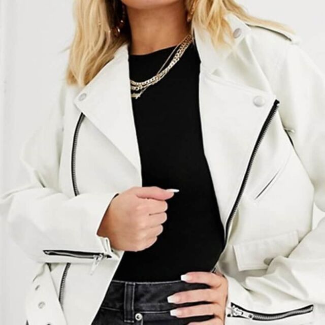 White_Oversize_Leather_Biker_Jacke_02.jpg