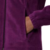 Women’s Benton Springs Full Zip jacket