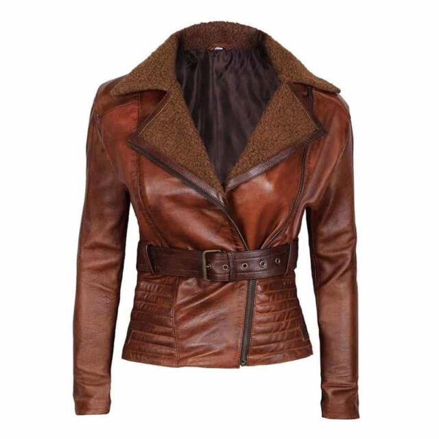 Womens_Brown_Shearling_Winter_Leather_jacket_1.jpg