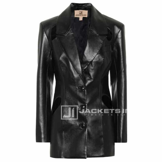 Womens_Dazzling_Design_Black_Leather_Coat_01.jpg