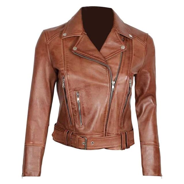 Womens_Lambskin_Leather_Brown_Moto_jacket_2.jpg