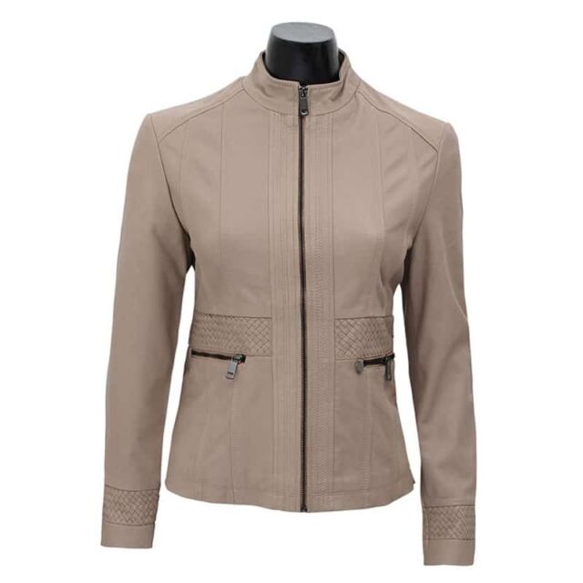 Womens_Slim_Fit_Beige_Biker_Leather_jacket_1.jpg