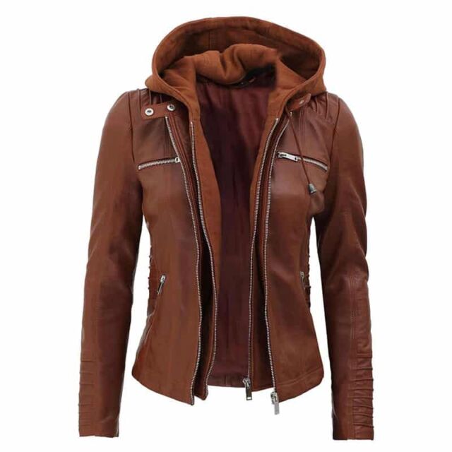 Womens_Slim_Fit_Brown_Hooded_Leather_jacket_1.jpg