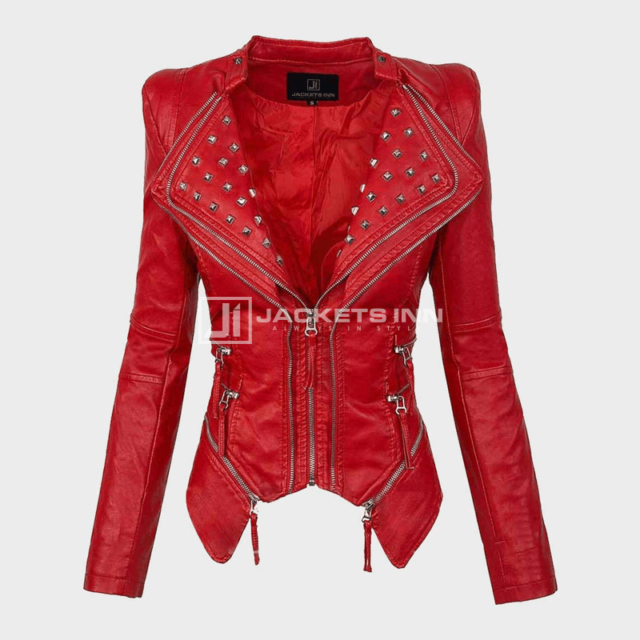 Womens_Valentines_Red_jacket_2.png