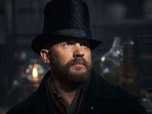 Tom-Hardy-In-A-Christmas-Carol