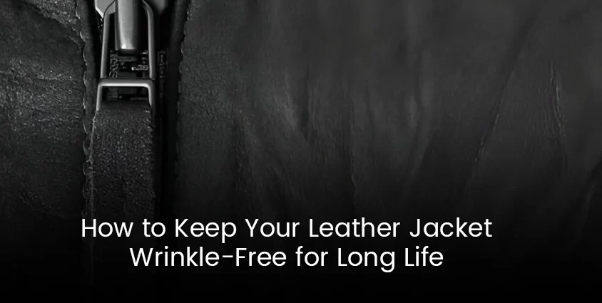 How-to-Keep-Your-Leather-Jacket